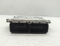 2015 Hyundai Elantra PCM Engine Control Computer ECU ECM PCU OEM P/N:39103-2EMX5 39102-2EMX5 Fits OEM Used Auto Parts - Oemu
