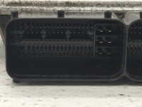 2015 Hyundai Elantra PCM Engine Control Computer ECU ECM PCU OEM P/N:39103-2EMX5 39102-2EMX5 Fits OEM Used Auto Parts - Oemu