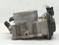 2011-2020 Hyundai Elantra Throttle Body P/N:35100-2E710 35100-2E000 Fits OEM Used Auto Parts - Oemusedautoparts1.com