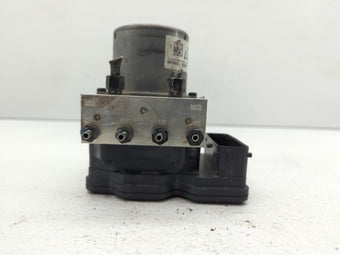 compare product 2014-2016 Hyundai Elantra ABS Pump Control Module Replacement P/N:58920-3X630 Fits Fits 2014 2015 2016 OEM Used Auto Parts