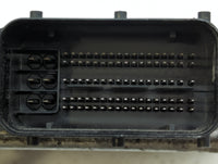 2015 Hyundai Elantra PCM Engine Control Computer ECU ECM PCU OEM P/N:39103-2EMX5 39102-2EMX5 Fits OEM Used Auto Parts - Oemu