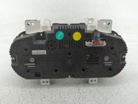 2014-2016 Hyundai Elantra Instrument Cluster Speedometer Gauges P/N:94004-3Y000 94004-3Y010 Fits Fits 2014 2015 2016 OEM Use