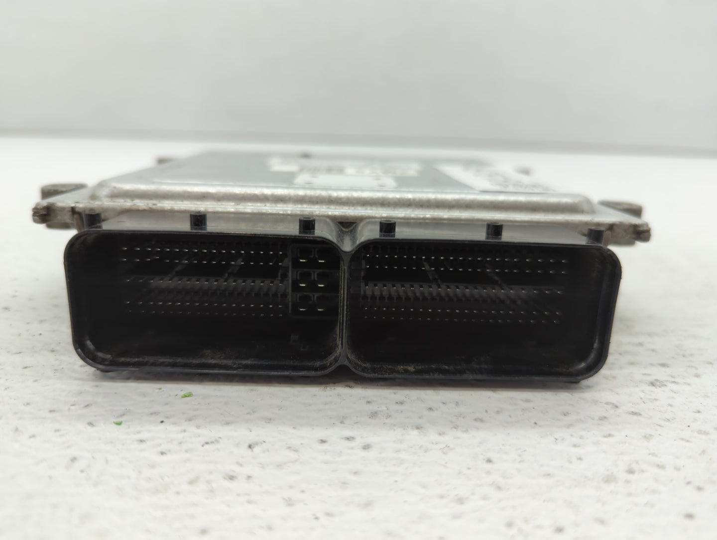 2015 Hyundai Elantra PCM Engine Control Computer ECU ECM PCU OEM P/N:39103-2EMY5 39102-2EMY5 Fits OEM Used Auto Parts - Oemu
