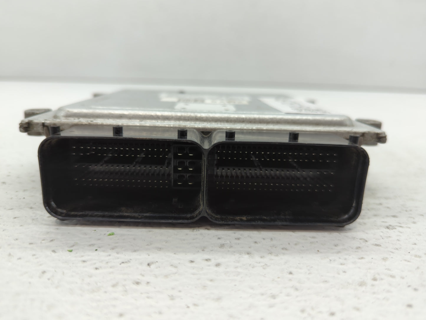 2015 Hyundai Elantra PCM Engine Control Computer ECU ECM PCU OEM P/N:39103-2EMY5 39102-2EMY5 Fits OEM Used Auto Parts - Oemu