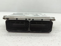 2015 Hyundai Elantra PCM Engine Control Computer ECU ECM PCU OEM P/N:39103-2EMY5 39102-2EMY5 Fits OEM Used Auto Parts - Oemu