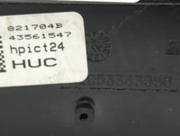 2014-2016 Hyundai Elantra PCM Engine Control Computer ECU ECM PCU OEM P/N:39103-2EMY5 39102-2EMY5 Fits Fits 2014 2015 2016 O