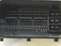 2014-2016 Hyundai Elantra PCM Engine Control Computer ECU ECM PCU OEM P/N:39103-2EMY5 39102-2EMY5 Fits Fits 2014 2015 2016 O