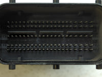 2014-2016 Hyundai Elantra PCM Engine Control Computer ECU ECM PCU OEM P/N:39103-2EMY5 39102-2EMY5 Fits Fits 2014 2015 2016 O