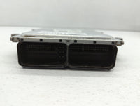 2015 Hyundai Elantra PCM Engine Control Computer ECU ECM PCU OEM P/N:39103-2EMY5 39102-2EMY5 Fits OEM Used Auto Parts - Oemu