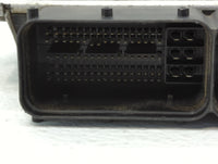 2015 Hyundai Elantra PCM Engine Control Computer ECU ECM PCU OEM P/N:39103-2EMY5 39102-2EMY5 Fits OEM Used Auto Parts - Oemu