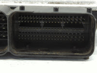 2015 Hyundai Elantra PCM Engine Control Computer ECU ECM PCU OEM P/N:39103-2EMY5 39102-2EMY5 Fits OEM Used Auto Parts - Oemu