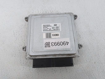 compare product 2015 Hyundai Elantra PCM Engine Control Computer ECU ECM PCU OEM P/N:39101-2EMX5 39100-2EMX5 Fits OEM Used Auto Parts