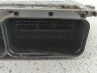 2015 Hyundai Elantra PCM Engine Control Computer ECU ECM PCU OEM P/N:39101-2EMX5 39100-2EMX5 Fits OEM Used Auto Parts - Oemu
