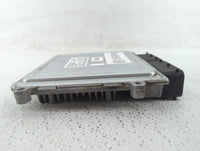 2015 Hyundai Elantra PCM Engine Control Computer ECU ECM PCU OEM P/N:39101-2EMX5 39100-2EMX5 Fits OEM Used Auto Parts - Oemu