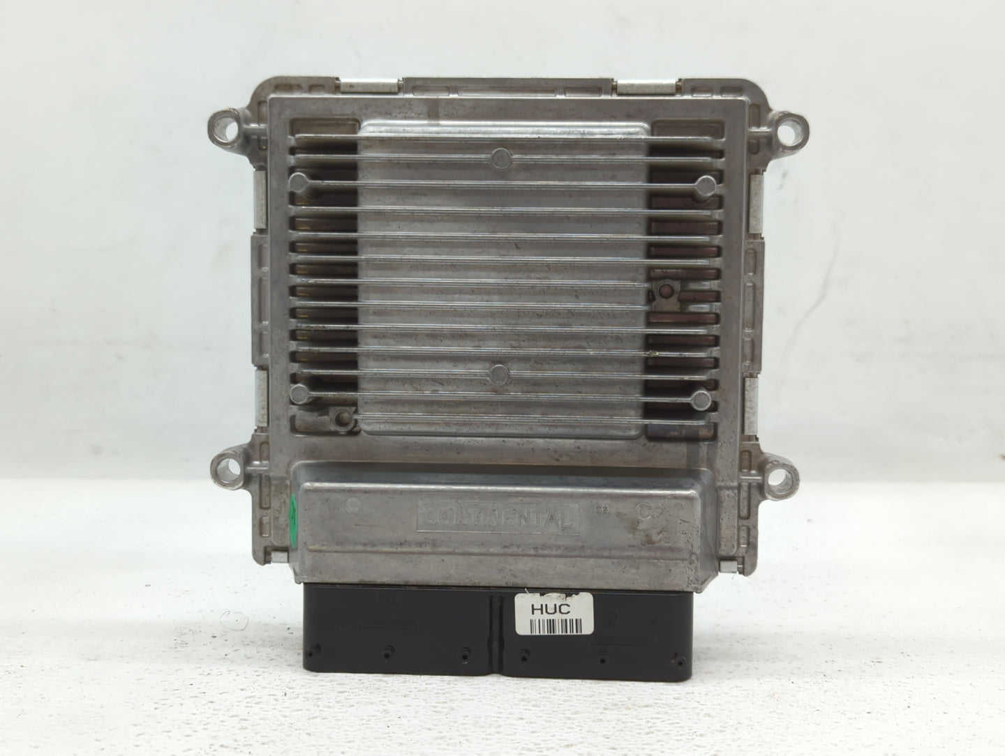 2015-2016 Hyundai Elantra PCM Engine Control Computer ECU ECM PCU OEM P/N:39101-2EMK5 39100-2EMK5, 39102-2ML6 Fits Fits 2015