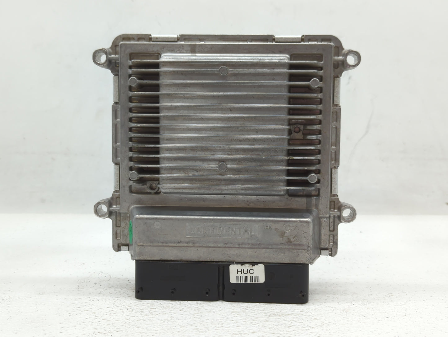 2015-2016 Hyundai Elantra PCM Engine Control Computer ECU ECM PCU OEM P/N:39101-2EMK5 39100-2EMK5, 39102-2ML6 Fits Fits 2015