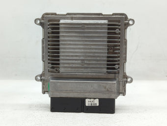 compare product 2015-2016 Hyundai Elantra PCM Engine Control Computer ECU ECM PCU OEM P/N:39101-2EMK5 39100-2EMK5, 39102-2ML6 Fits Fits 2015 2016 OEM Used Auto Parts