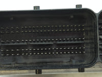 2015-2016 Hyundai Elantra PCM Engine Control Computer ECU ECM PCU OEM P/N:39101-2EMK5 39100-2EMK5, 39102-2ML6 Fits Fits 2015