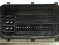 2015-2016 Hyundai Elantra PCM Engine Control Computer ECU ECM PCU OEM P/N:39101-2EMK5 39100-2EMK5, 39102-2ML6 Fits Fits 2015
