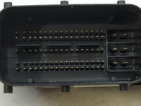 2014-2016 Hyundai Elantra PCM Engine Control Computer ECU ECM PCU OEM P/N:39102-2EMY5 Fits Fits 2014 2015 2016 OEM Used Auto