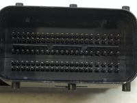 2014-2016 Hyundai Elantra PCM Engine Control Computer ECU ECM PCU OEM P/N:39103-2EMB5 39102-2EMB5 Fits Fits 2014 2015 2016 O