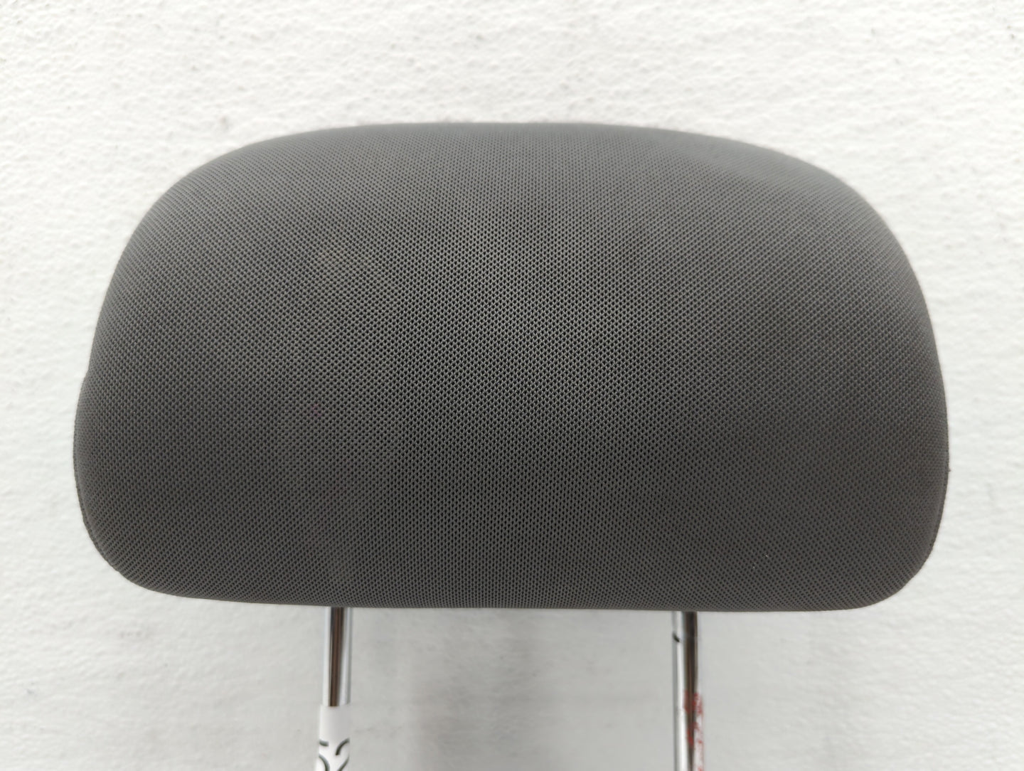 2011-2016 Hyundai Elantra Headrest Head Rest Front Driver Passenger Seat - Oemusedautoparts1.com