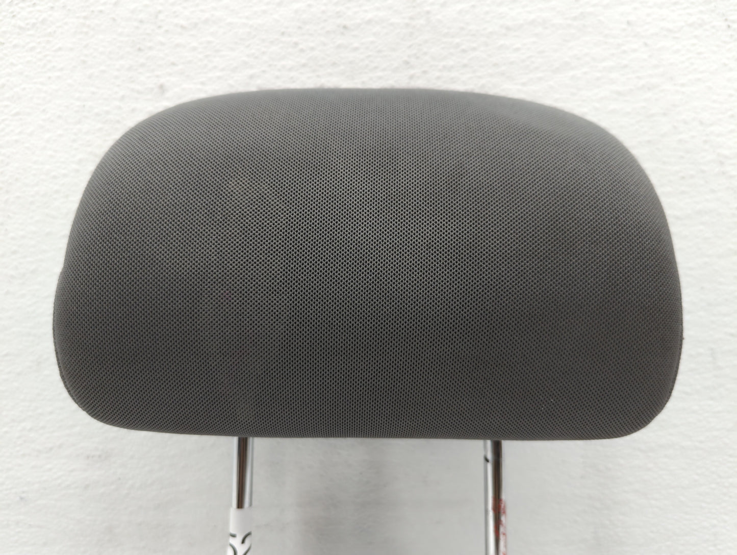 2011-2016 Hyundai Elantra Headrest Head Rest Front Driver Passenger Seat - Oemusedautoparts1.com