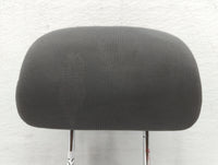 2011-2016 Hyundai Elantra Headrest Head Rest Front Driver Passenger Seat - Oemusedautoparts1.com