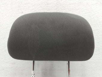 compare product 2011-2016 Hyundai Elantra Headrest Head Rest Front Driver Passenger Seat