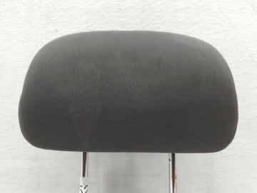 2011-2016 Hyundai Elantra Headrest Head Rest Front Driver Passenger Seat - Oemusedautoparts1.com