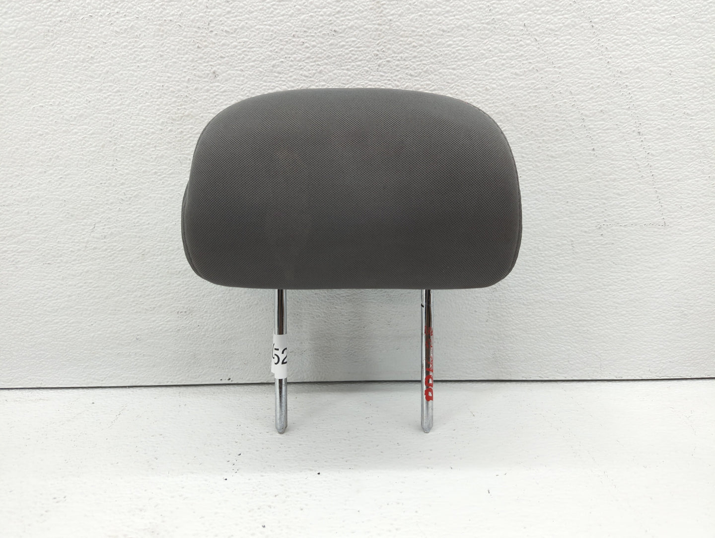 2011-2016 Hyundai Elantra Headrest Head Rest Front Driver Passenger Seat - Oemusedautoparts1.com