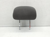 2011-2016 Hyundai Elantra Headrest Head Rest Front Driver Passenger Seat - Oemusedautoparts1.com