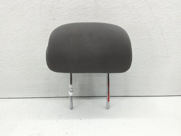 2011-2016 Hyundai Elantra Headrest Head Rest Front Driver Passenger Seat