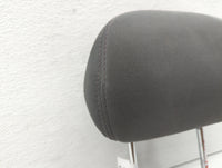 2011-2016 Hyundai Elantra Headrest Head Rest Front Driver Passenger Seat - Oemusedautoparts1.com
