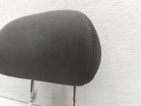2011-2016 Hyundai Elantra Headrest Head Rest Front Driver Passenger Seat - Oemusedautoparts1.com