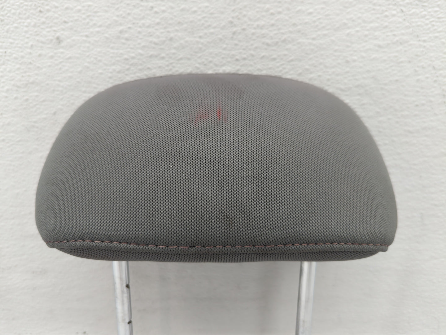 2011-2016 Hyundai Elantra Headrest Head Rest Front Driver Passenger Seat - Oemusedautoparts1.com