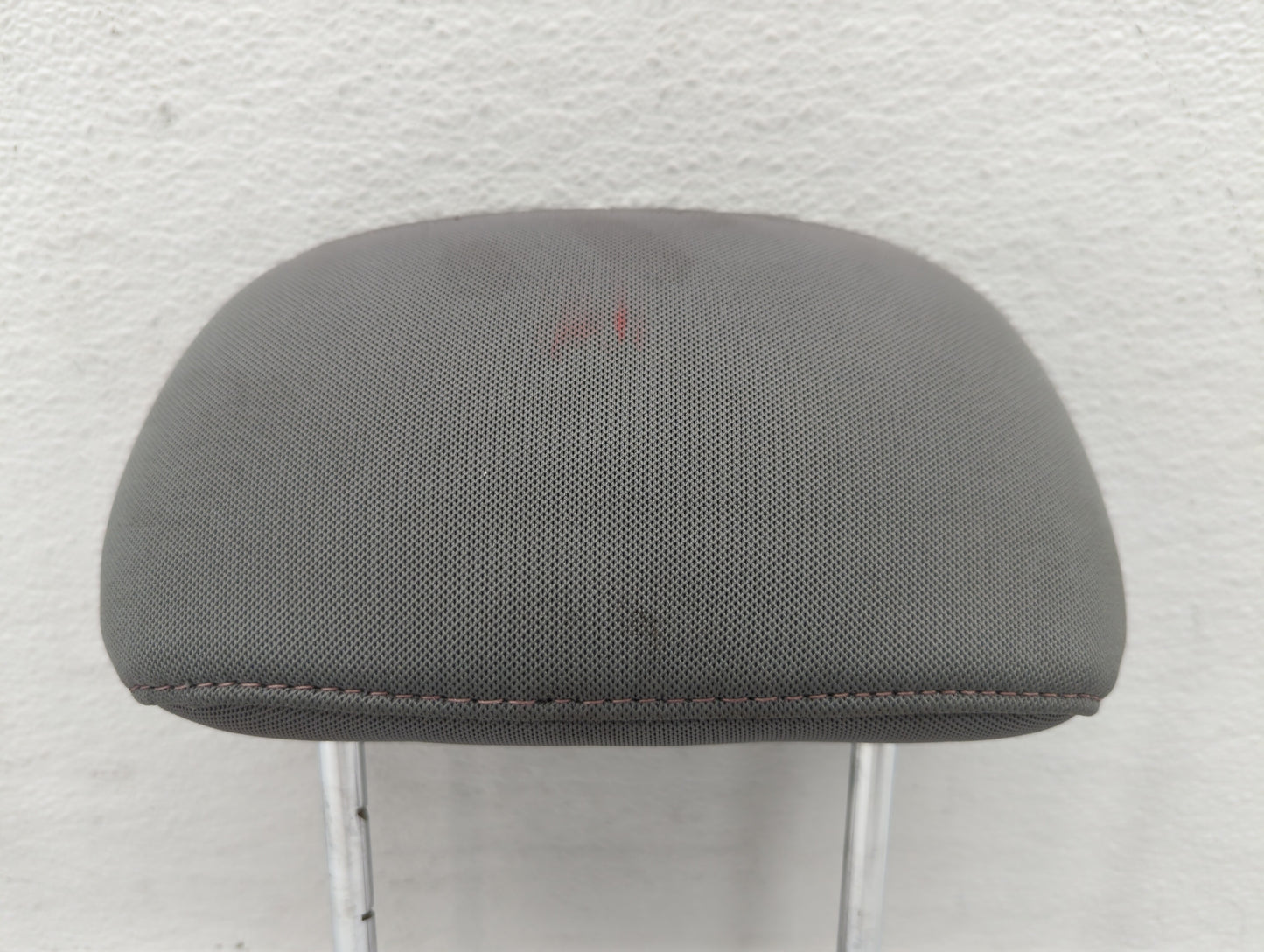 2011-2016 Hyundai Elantra Headrest Head Rest Front Driver Passenger Seat - Oemusedautoparts1.com