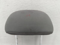 2011-2016 Hyundai Elantra Headrest Head Rest Front Driver Passenger Seat - Oemusedautoparts1.com