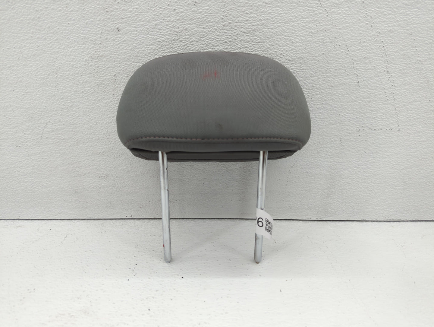 2011-2016 Hyundai Elantra Headrest Head Rest Front Driver Passenger Seat - Oemusedautoparts1.com