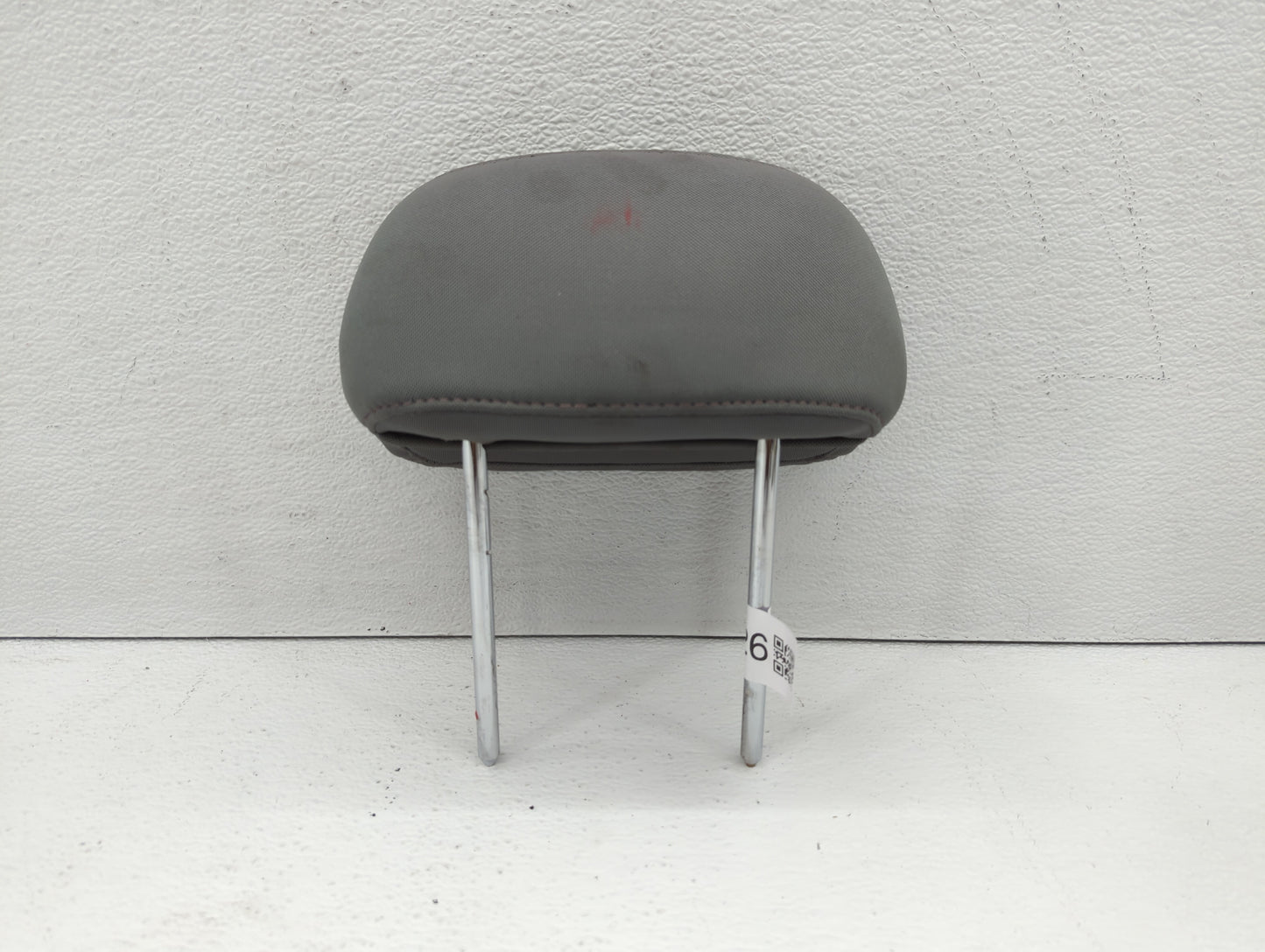 2011-2016 Hyundai Elantra Headrest Head Rest Front Driver Passenger Seat - Oemusedautoparts1.com