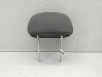 2011-2016 Hyundai Elantra Headrest Head Rest Front Driver Passenger Seat - Oemusedautoparts1.com