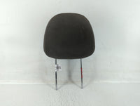 2011-2016 Hyundai Elantra Headrest Head Rest Front Driver Passenger Seat - Oemusedautoparts1.com