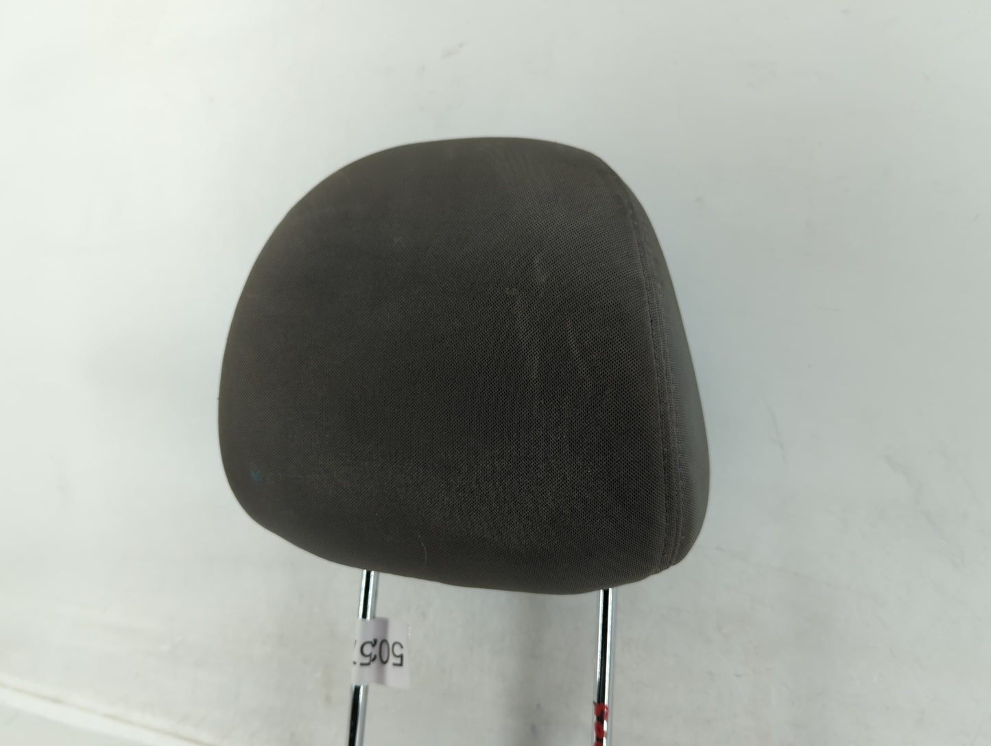 2011-2016 Hyundai Elantra Headrest Head Rest Front Driver Passenger Seat - Oemusedautoparts1.com
