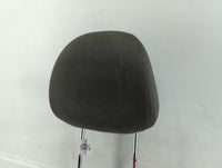 2011-2016 Hyundai Elantra Headrest Head Rest Front Driver Passenger Seat - Oemusedautoparts1.com