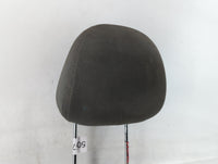 2011-2016 Hyundai Elantra Headrest Head Rest Front Driver Passenger Seat - Oemusedautoparts1.com