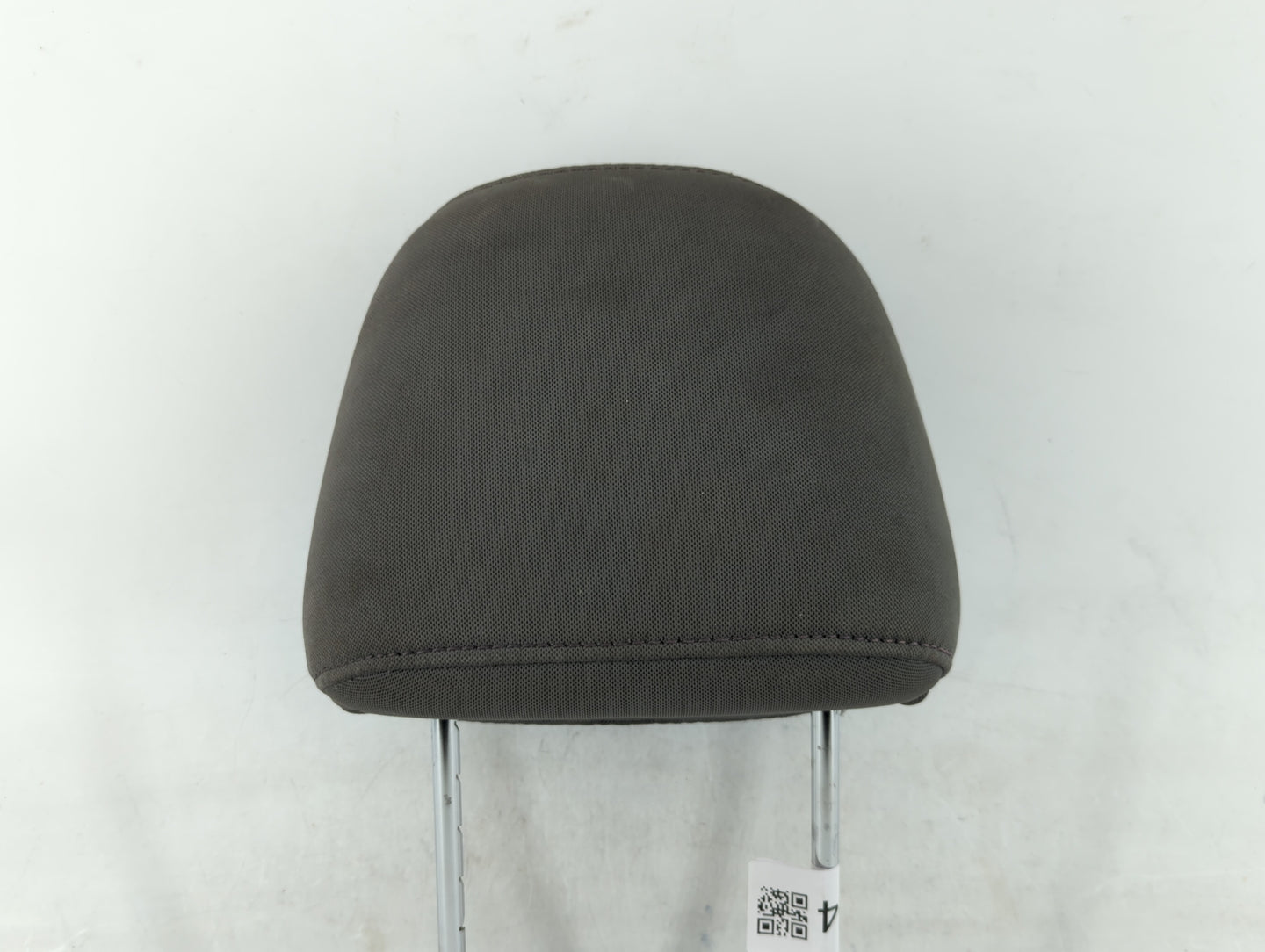 2011-2016 Hyundai Elantra Headrest Head Rest Front Driver Passenger Seat - Oemusedautoparts1.com