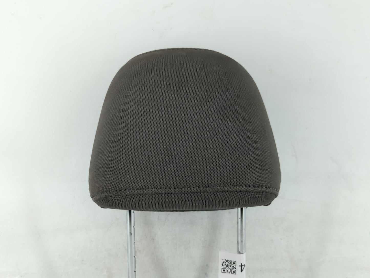 2011-2016 Hyundai Elantra Headrest Head Rest Front Driver Passenger Seat - Oemusedautoparts1.com