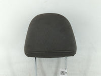 2011-2016 Hyundai Elantra Headrest Head Rest Front Driver Passenger Seat - Oemusedautoparts1.com