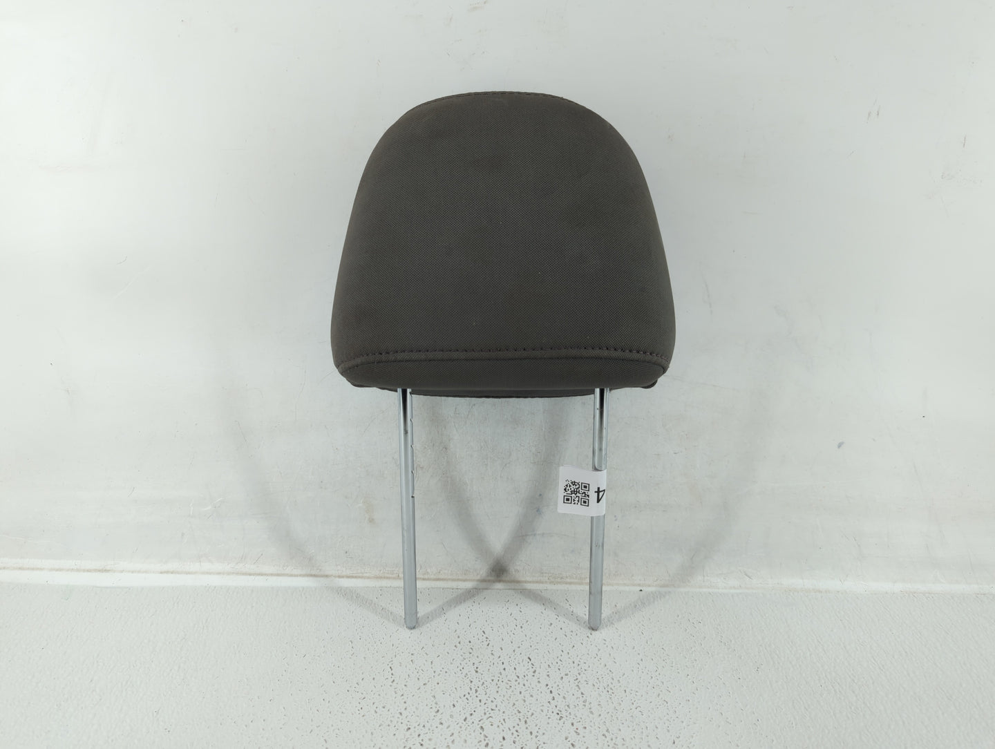 2011-2016 Hyundai Elantra Headrest Head Rest Front Driver Passenger Seat - Oemusedautoparts1.com