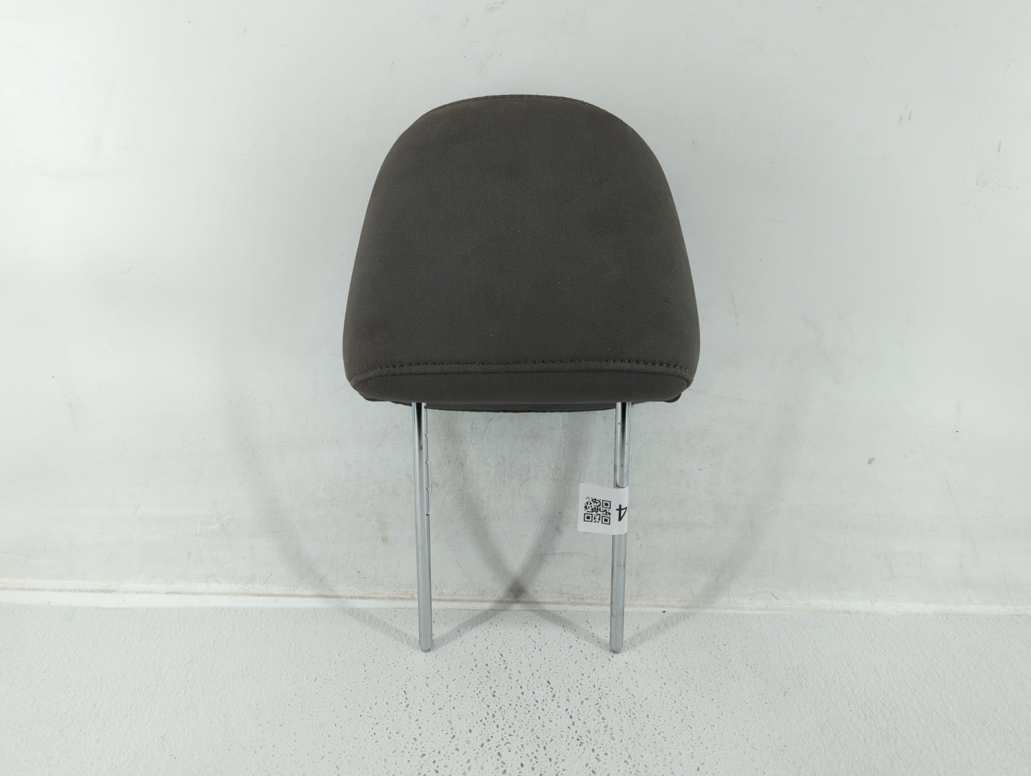 2011-2016 Hyundai Elantra Headrest Head Rest Front Driver Passenger Seat - Oemusedautoparts1.com